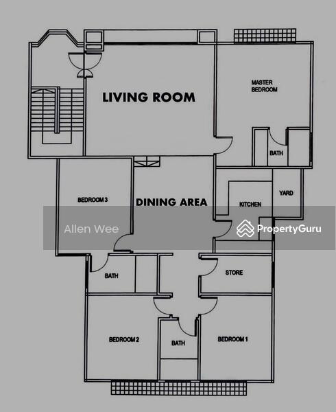 For Sale Telok Kurau