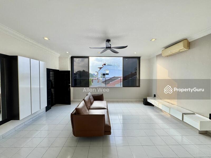 For Sale - Telok Kurau