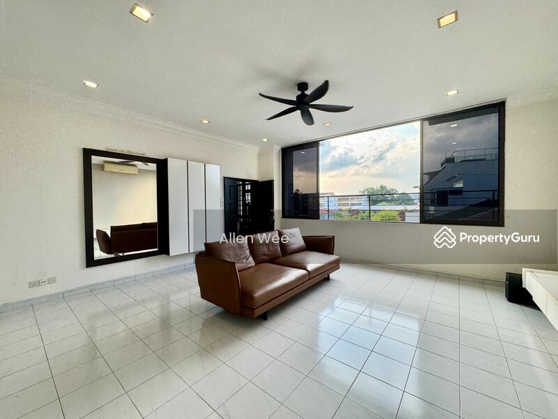 For Sale - Telok Kurau