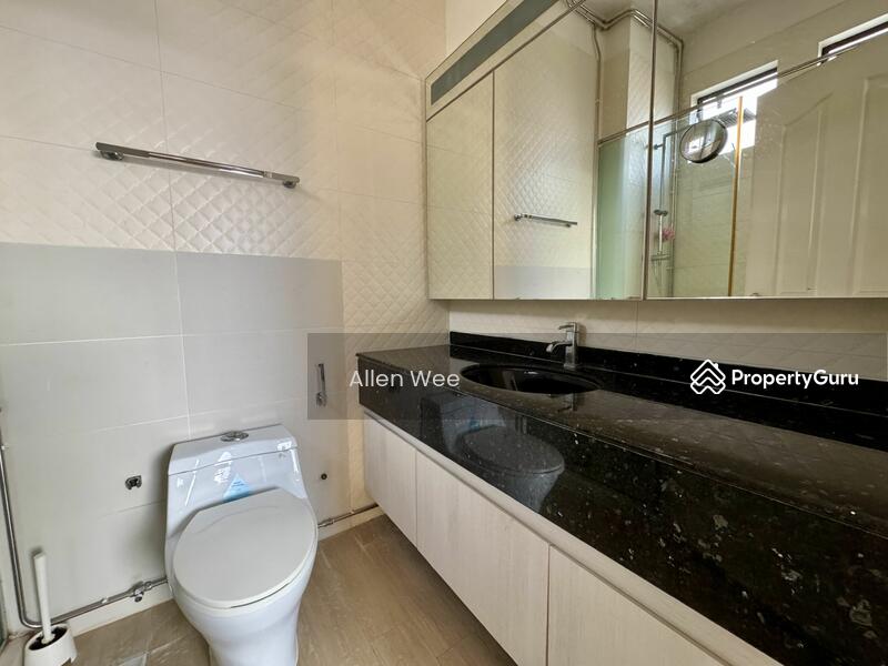 For Sale - Telok Kurau