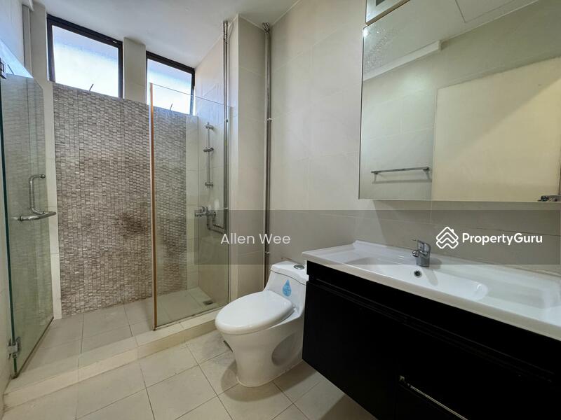 For Sale - Telok Kurau