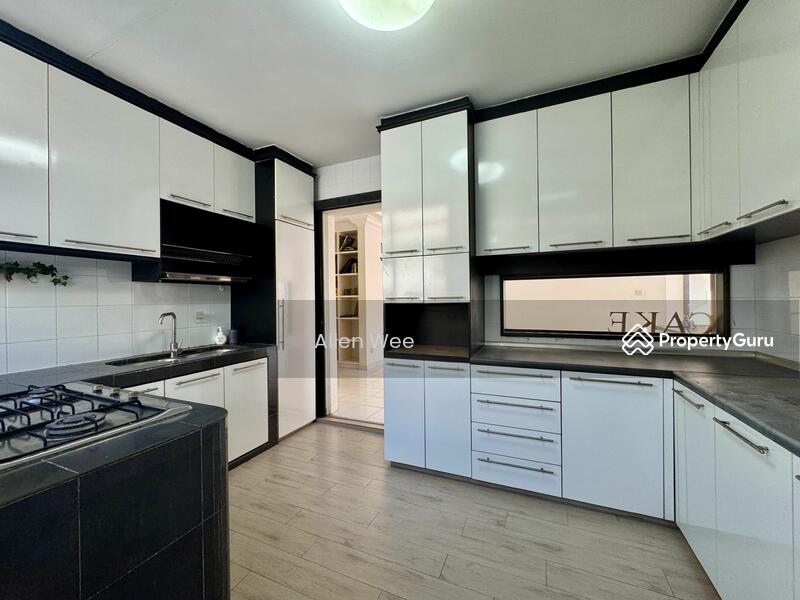 For Sale - Telok Kurau