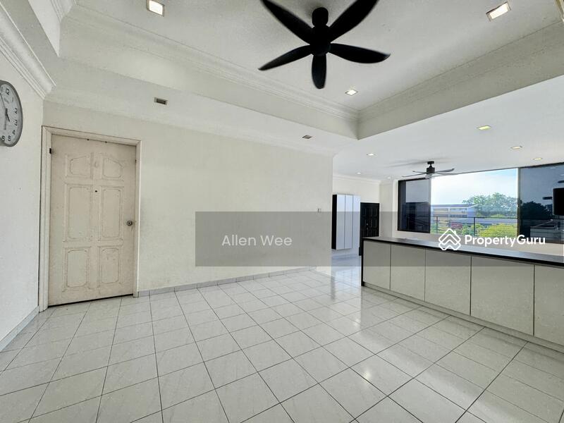 For Sale - Telok Kurau