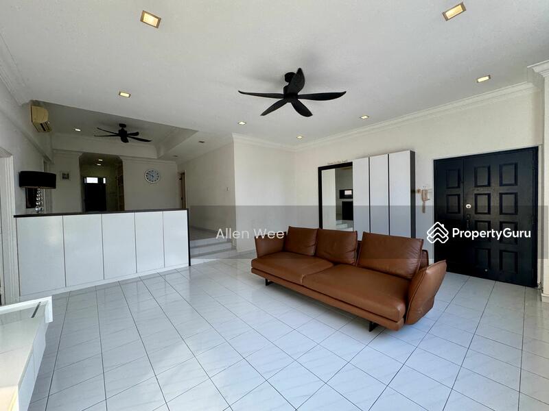 For Sale - Telok Kurau