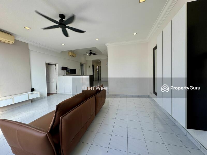 For Sale - Telok Kurau