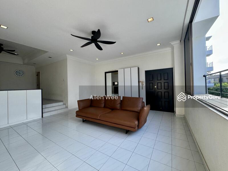 For Sale - Telok Kurau