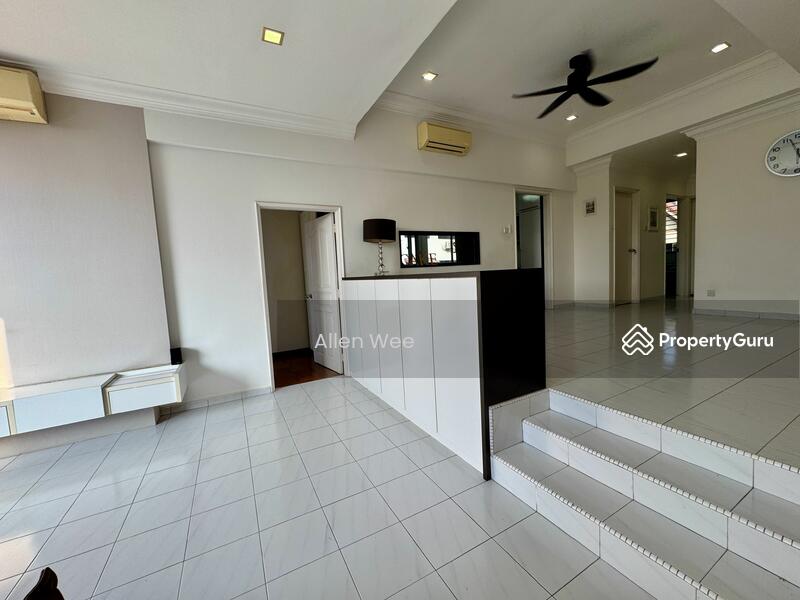 For Sale - Telok Kurau