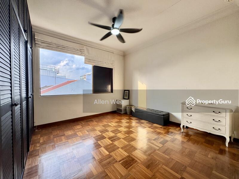 For Sale - Telok Kurau