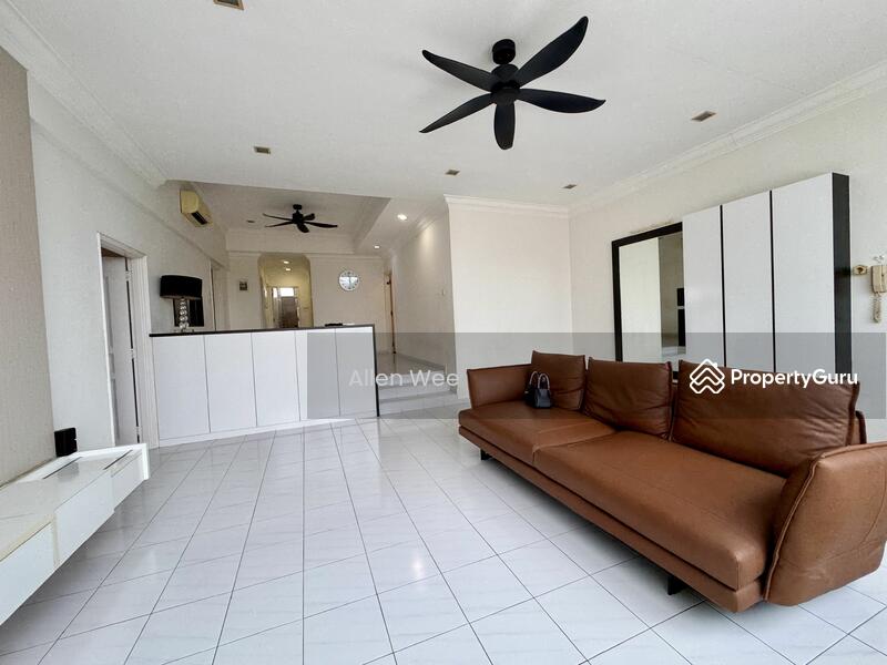 For Sale - Telok Kurau