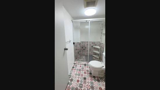 6A Gemmill Lane, Boat Quay / Raffles Place / Marina, 1 Bedroom, 230 sqft, Shophouse For Rent, by Young Chng, 60065433 - PropertyGuru.com.sg