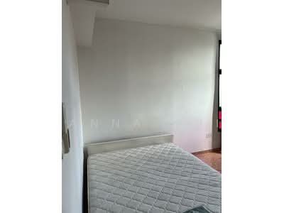 For Rent - 129 Bukit Merah View