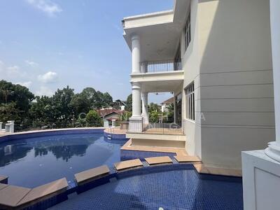 For Rent - holland road