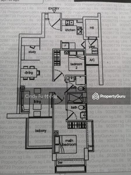For Sale Beacon Heights