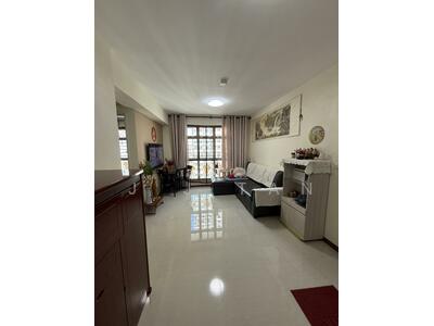 For Sale - 30 Margaret Drive