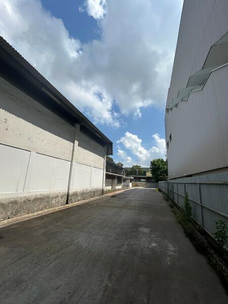 Pioneer Road vicinity, , 39,600 sqft, Factory / Workshop (B2) For Sale, by EVA LEONG, 60065482 - CommercialGuru.com.sg