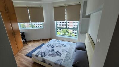 For Rent - Guilin View