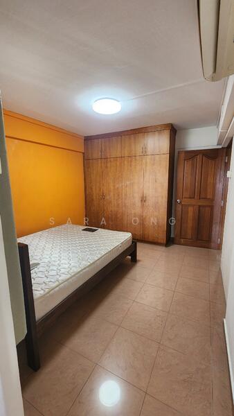 6 Holland Close, , 1 Bedroom, 538 sqft, HDB Flat For Rent, by Sara Ong, 60065499 - PropertyGuru.com.sg