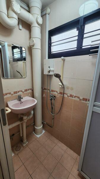 6 Holland Close, , 1 Bedroom, 538 sqft, HDB Flat For Rent, by Sara Ong, 60065499 - PropertyGuru.com.sg