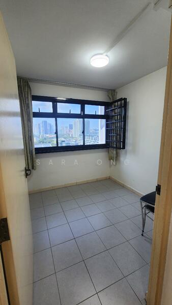 6 Holland Close, , 1 Bedroom, 538 sqft, HDB Flat For Rent, by Sara Ong, 60065499 - PropertyGuru.com.sg