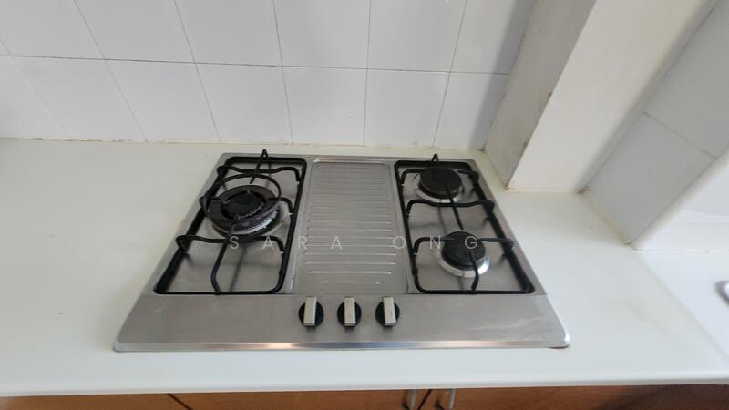 6 Holland Close, , 1 Bedroom, 538 sqft, HDB Flat For Rent, by Sara Ong, 60065499 - PropertyGuru.com.sg