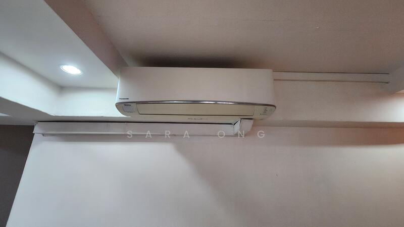 6 Holland Close, , 1 Bedroom, 538 sqft, HDB Flat For Rent, by Sara Ong, 60065499 - PropertyGuru.com.sg