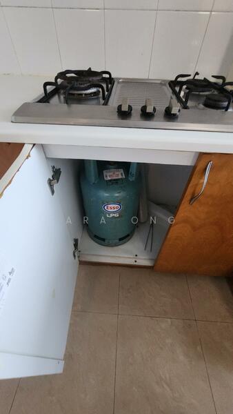 6 Holland Close, , 1 Bedroom, 538 sqft, HDB Flat For Rent, by Sara Ong, 60065499 - PropertyGuru.com.sg