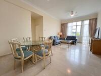 For Sale - The Daffodil