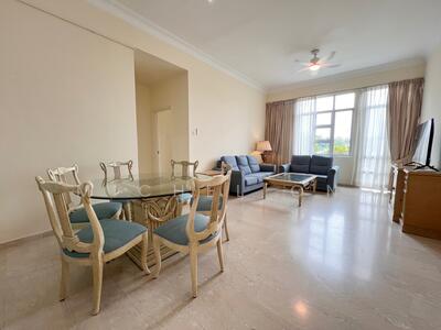 For Sale - The Daffodil