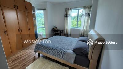 For Rent - Guilin View
