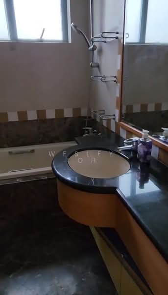 Guilin View, 20 Bukit Batok Street 52, Room Rental, 200 sqft, Condominium For Rent, by Wesley Toh, 60065510 - PropertyGuru.com.sg