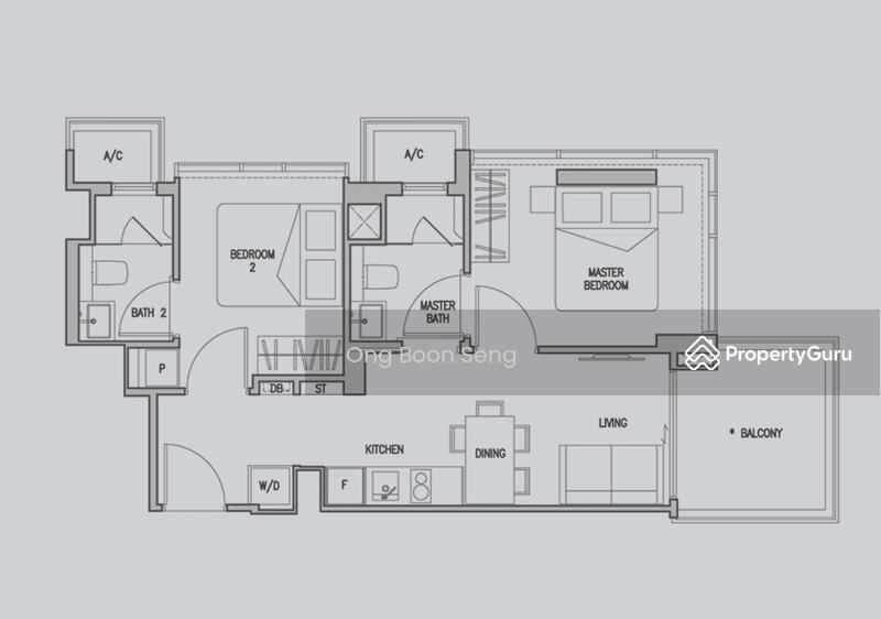 For Sale RV Altitude