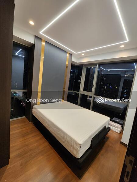For Sale - RV Altitude