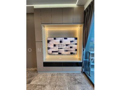 For Sale - RV Altitude
