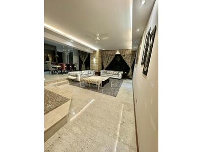 For Sale - Leonie Gardens