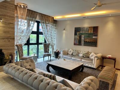 For Sale - Leonie Gardens