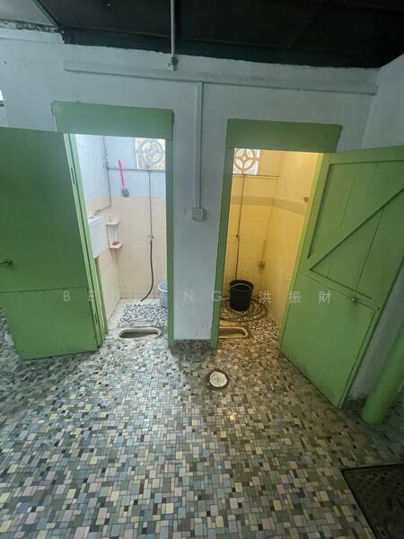 For Rent - Geylang Road