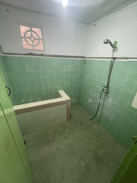 For Rent - Geylang Road