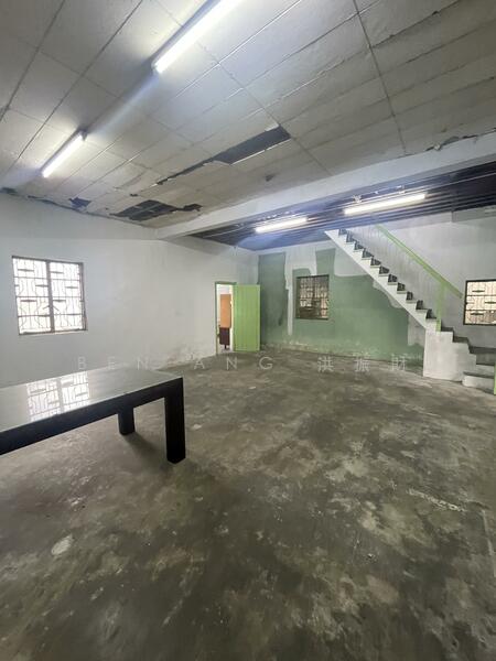 For Rent - Geylang Road