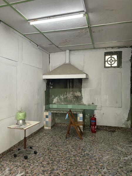 For Rent - Geylang Road