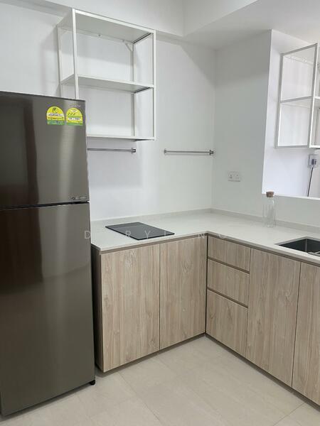 Changi Court, 698 Upper Changi Road East, 2 Bedrooms, 872 sqft, Condominium For Rent, by Daryl Ng, 60065572 - PropertyGuru.com.sg