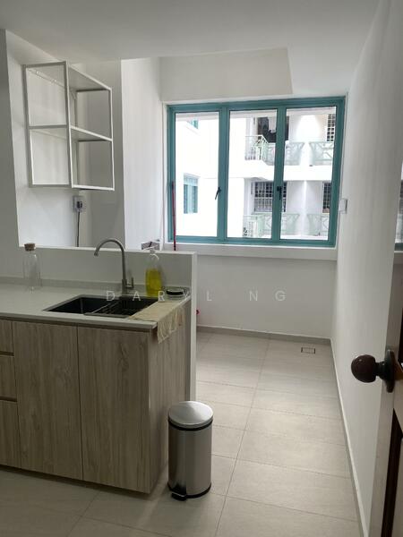 Changi Court, 698 Upper Changi Road East, 2 Bedrooms, 872 sqft, Condominium For Rent, by Daryl Ng, 60065572 - PropertyGuru.com.sg