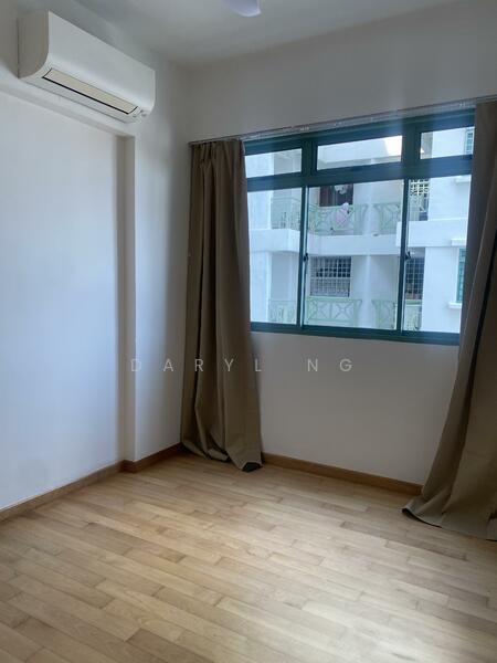 Changi Court, 698 Upper Changi Road East, 2 Bedrooms, 872 sqft, Condominium For Rent, by Daryl Ng, 60065572 - PropertyGuru.com.sg