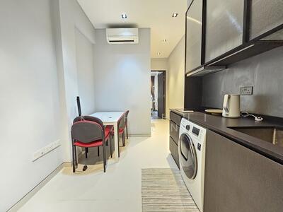 For Rent - 265 Outram Road