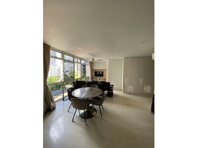 For Sale - Langston Ville