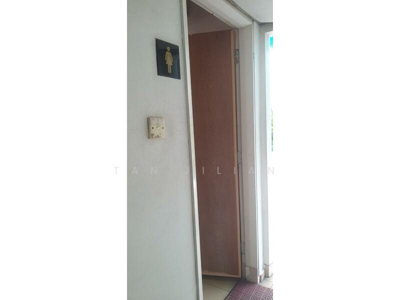 Giffard Mansions, 424 Balestier Road, Balestier / Toa Payoh, 570 sqft, Office For Sale, by Tan Jilian, 60065617 - CommercialGuru.com.sg