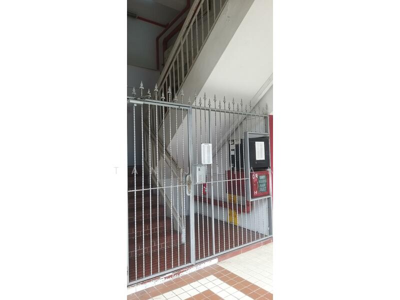 Giffard Mansions, 424 Balestier Road, Balestier / Toa Payoh, 570 sqft, Office For Sale, by Tan Jilian, 60065617 - CommercialGuru.com.sg