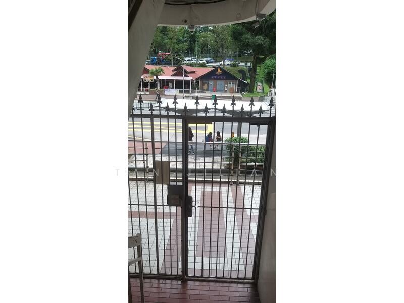 Giffard Mansions, 424 Balestier Road, Balestier / Toa Payoh, 570 sqft, Office For Sale, by Tan Jilian, 60065617 - CommercialGuru.com.sg