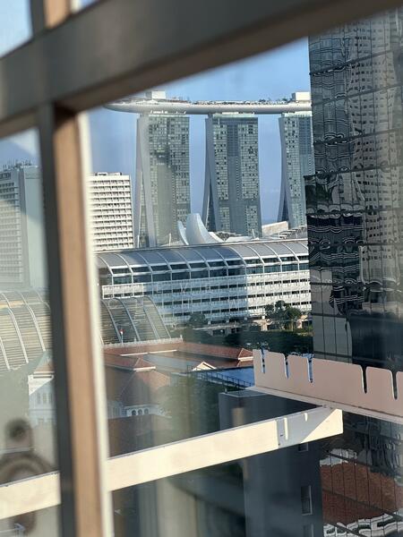 View