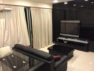 For Sale - Versilia On Haig