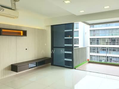 For Rent - Twin Waterfalls